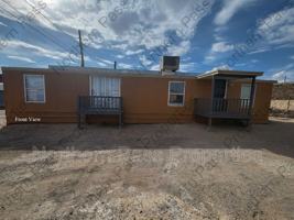 featured image of 7143 N Loop Dr #E