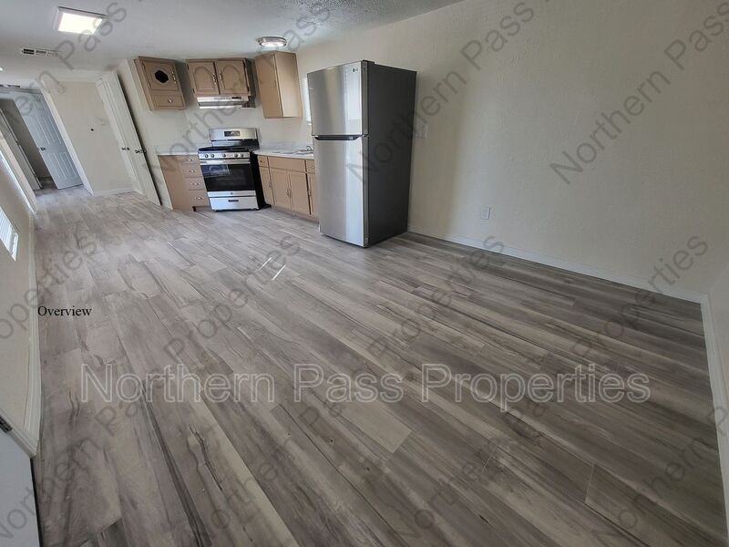 7143 N Loop Dr #E - Photo 4 of 12