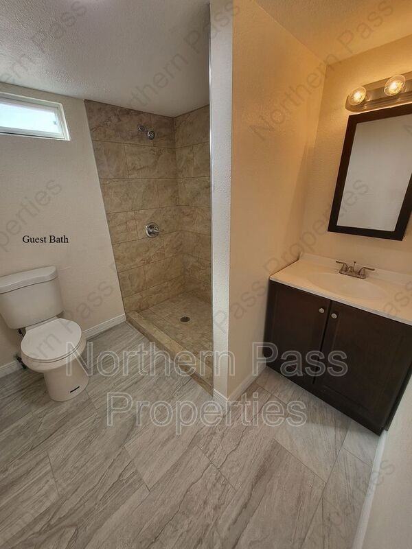 7143 N Loop Dr #E - Photo 7 of 12