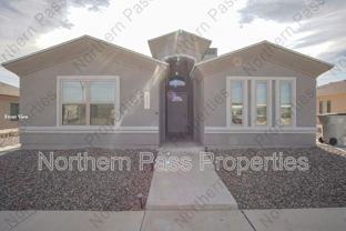 14740 Charles Foster Ave - Photo 1 of 1