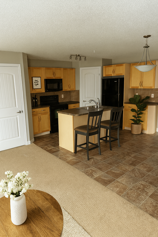 604 62 St Sw - Photo 4 of 8