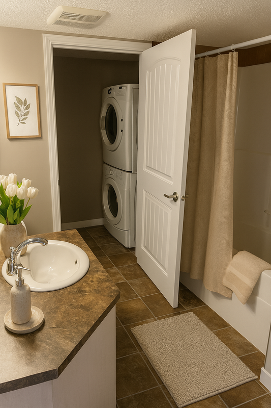 604 62 St Sw - Photo 5 of 8