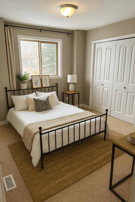 604 62 St Sw - Photo 6 of 8