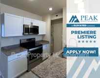 3 N 18th St #B - Photo 1 of 1