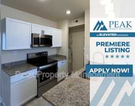 3 N 18th St #B - Photo 1 of 1