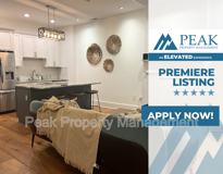 2101 E Franklin St #B - Photo 1 of 1