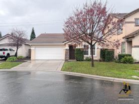 224 Loon Lake Ct - Photo 1 of 1