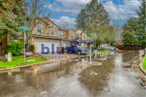 featured image of 17033 Sw Red Leaf Pl