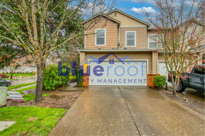 17033 Sw Red Leaf Pl - Photo 2 of 19