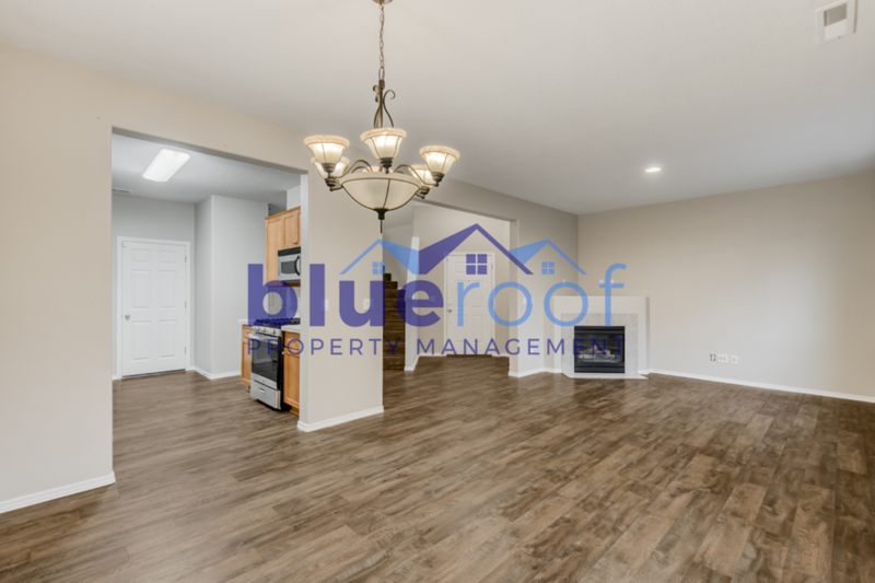 17033 Sw Red Leaf Pl - Photo 3 of 19