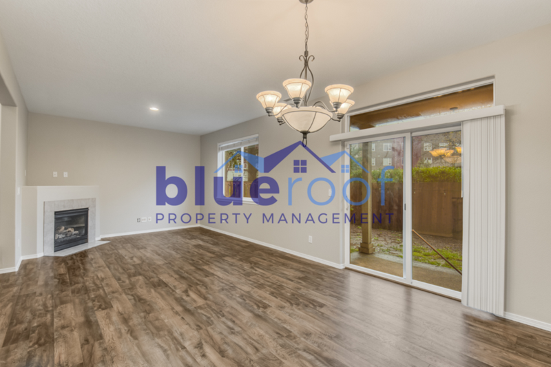 17033 Sw Red Leaf Pl - Photo 4 of 19