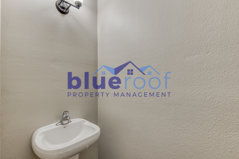 17033 Sw Red Leaf Pl - Photo 5 of 19