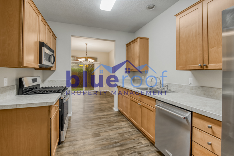 17033 Sw Red Leaf Pl - Photo 7 of 19