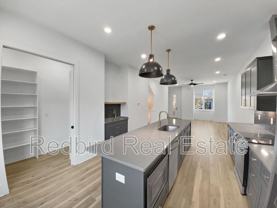 2048 Mckinley St - Photo 1 of 1