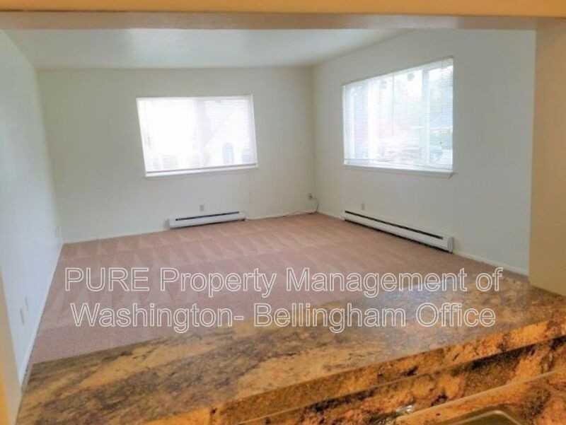 1420 Lakeway Dr #6 - Photo 5 of 10