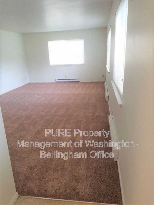 1420 Lakeway Dr #6 - Photo 6 of 10