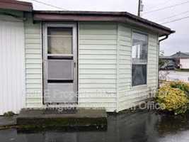 featured image of 7394 Birch Bay Dr #09