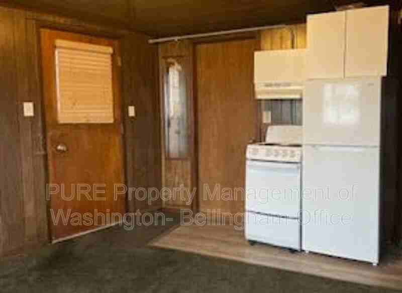 7394 Birch Bay Dr #09 - Photo 3 of 8