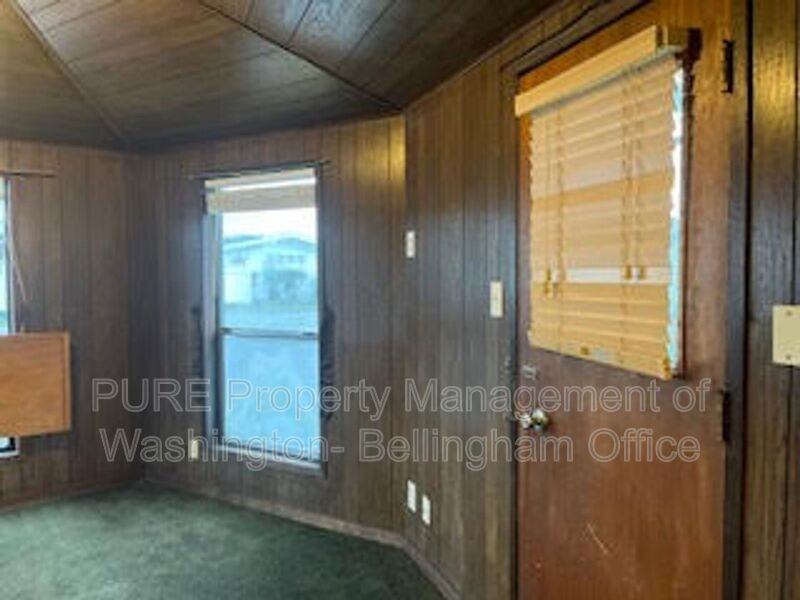 7394 Birch Bay Dr #09 - Photo 4 of 8