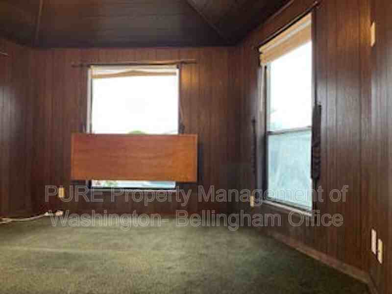 7394 Birch Bay Dr #09 - Photo 5 of 8