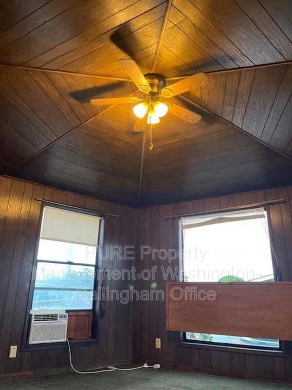 7394 Birch Bay Dr #09 - Photo 6 of 8