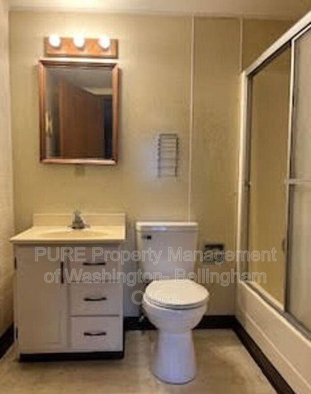 7394 Birch Bay Dr #09 - Photo 7 of 8