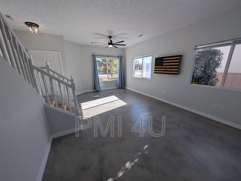 7105 Casa Elena Dr Ne - Photo 3 of 42