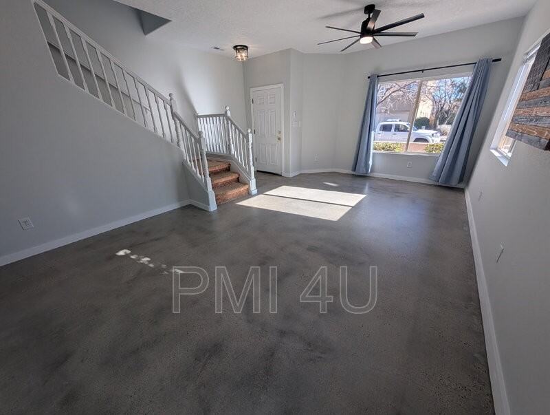 7105 Casa Elena Dr Ne - Photo 4 of 42