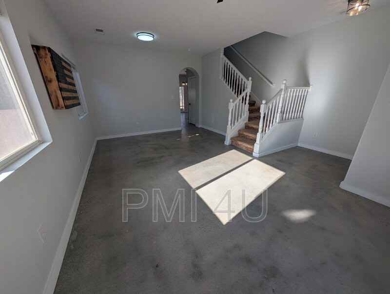 7105 Casa Elena Dr Ne - Photo 5 of 42