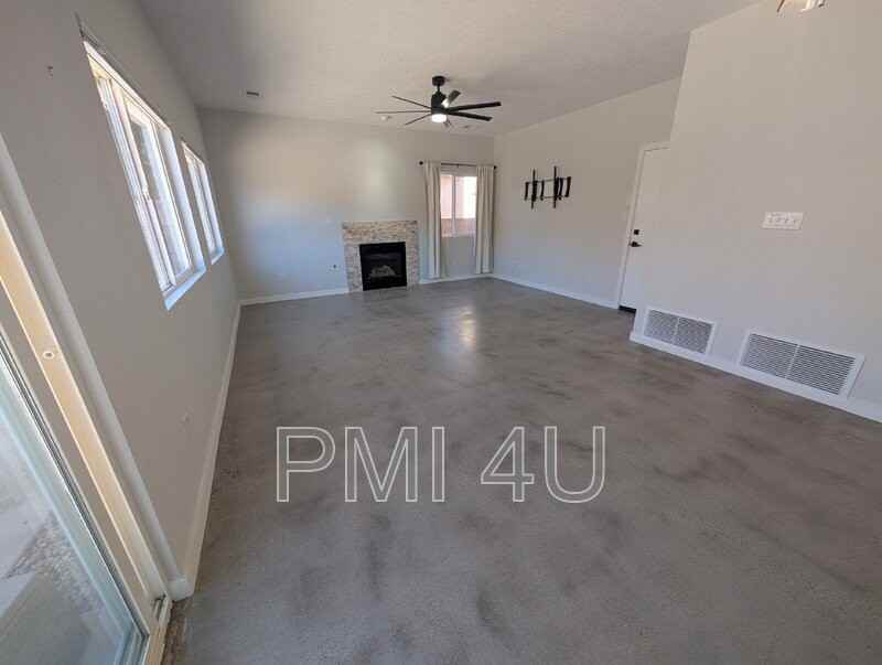 7105 Casa Elena Dr Ne - Photo 6 of 42