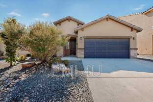 7110 Overview Rd Ne - Photo 1 of 1