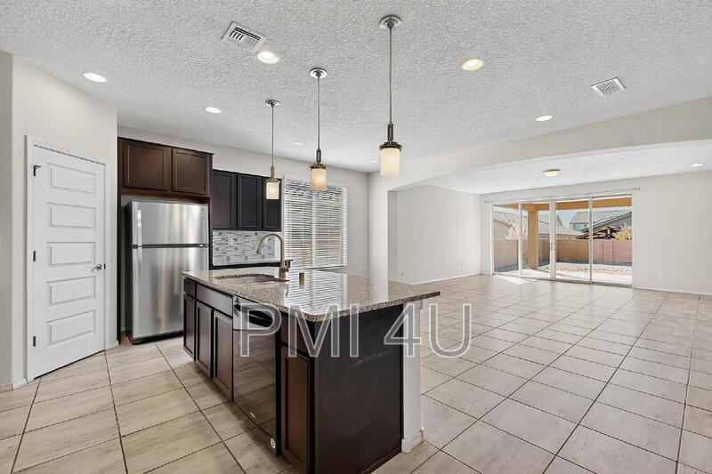 7110 Overview Rd Ne - Photo 4 of 47