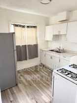 2750 Monroe St - Photo 1 of 1