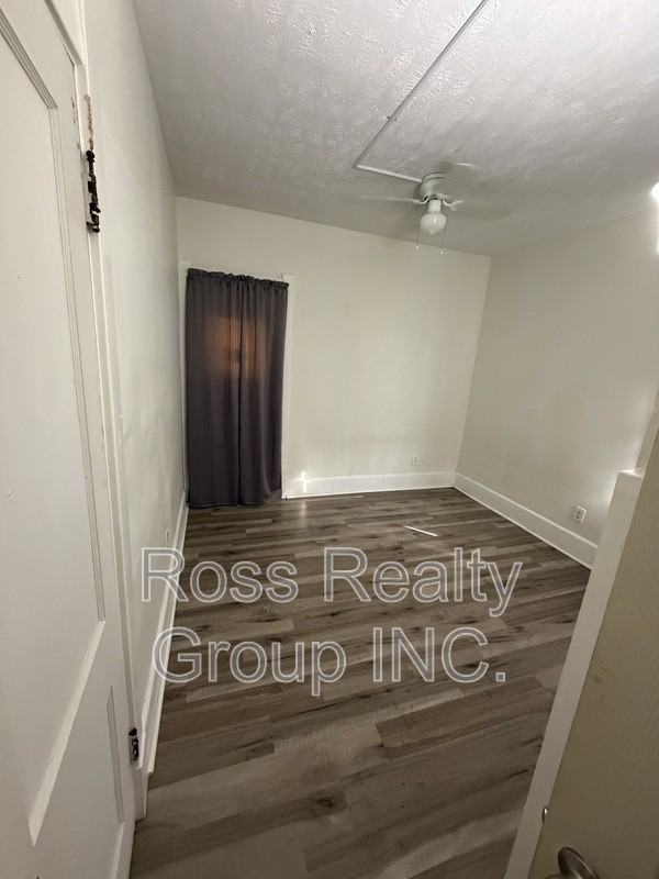 2750 Monroe St - Photo 6 of 6