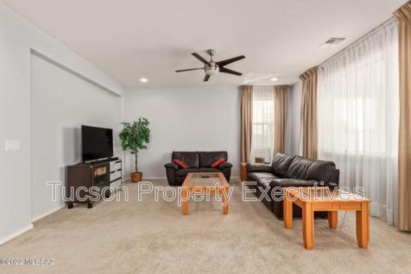 11545 W Oilseed Dr - Photo 3 of 25