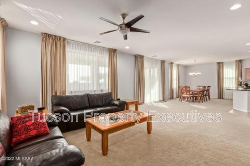 11545 W Oilseed Dr - Photo 4 of 25