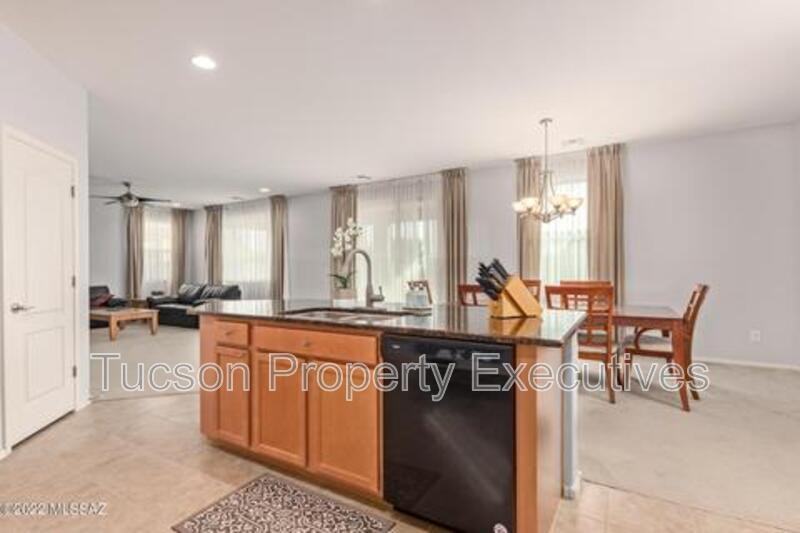 11545 W Oilseed Dr - Photo 5 of 25