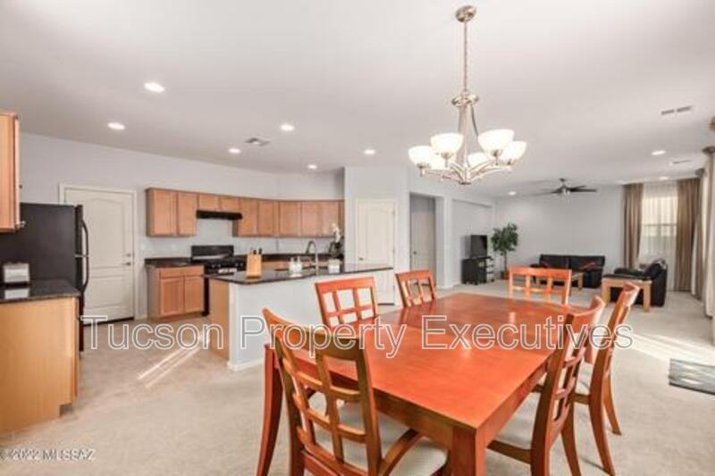 11545 W Oilseed Dr - Photo 6 of 25