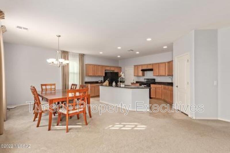 11545 W Oilseed Dr - Photo 7 of 25