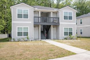 7650 Mailes Ct #201 - Photo 1 of 1