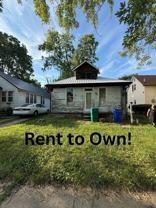 1730 E Wood St #1 - Photo 1 of 1