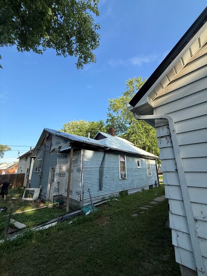 1730 E Wood St #1 - Photo 2 of 22