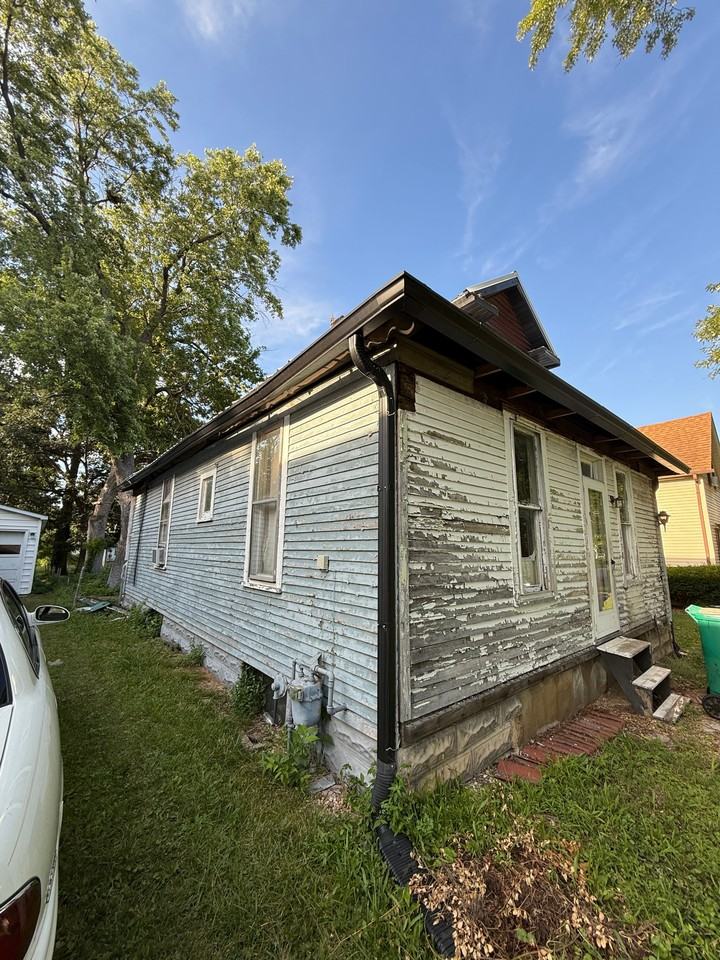 1730 E Wood St #1 - Photo 4 of 22