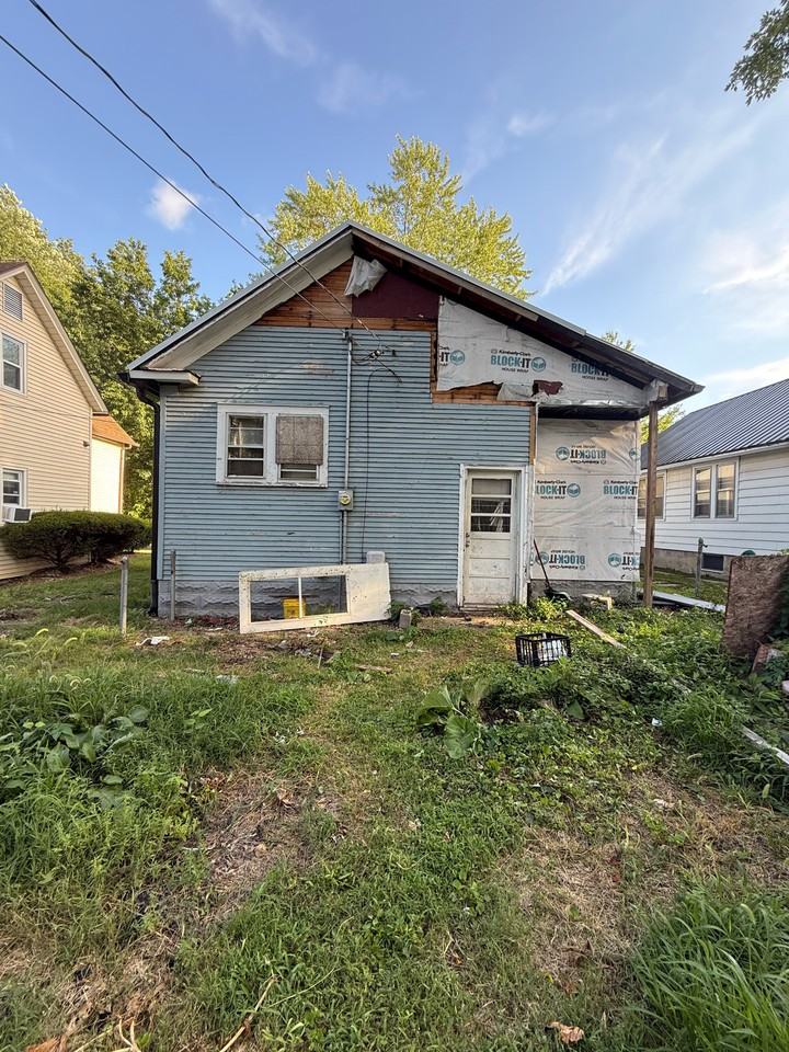 1730 E Wood St #1 - Photo 5 of 22