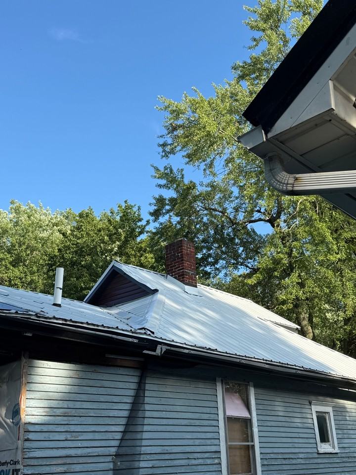 1730 E Wood St #1 - Photo 6 of 22