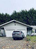 9709 11th Avenue Ct E #9709 - Photo 1 of 1