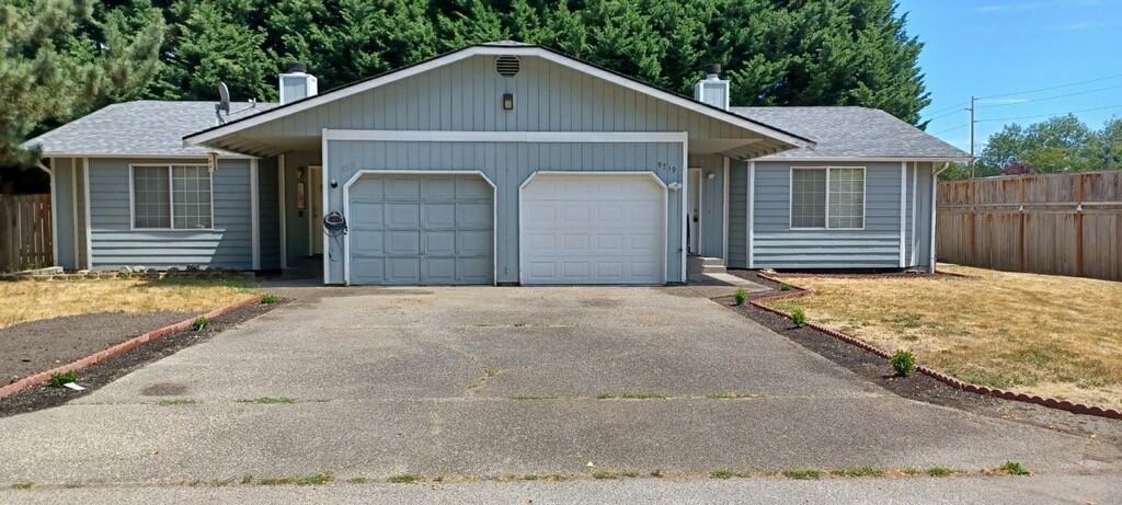 9709 11th Avenue Ct E #9709 - Photo 2 of 3