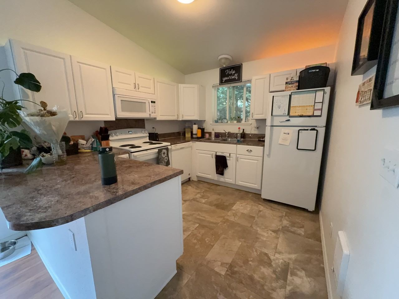 9709 11th Avenue Ct E #9709 - Photo 3 of 3