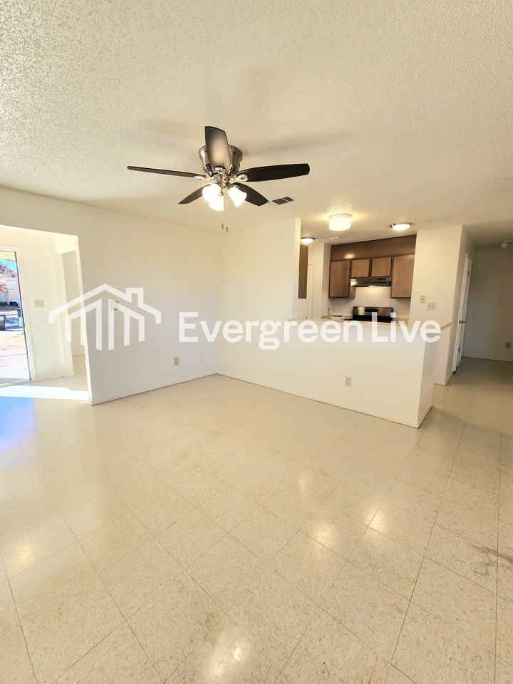 2102 Santa Clara Ct - Photo 7 of 21