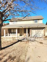 featured image of 2312 Sandia Ct